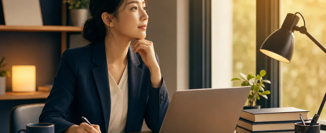 프리랜서 산재보험 처리기간과 부채 영향 확인법