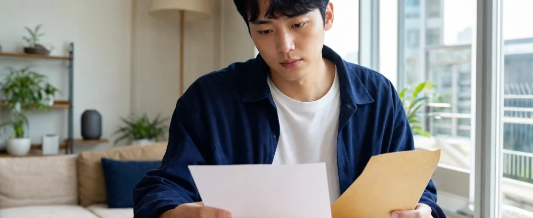 사업자대출 심사, 소득·부채·한도와 지연 확인법