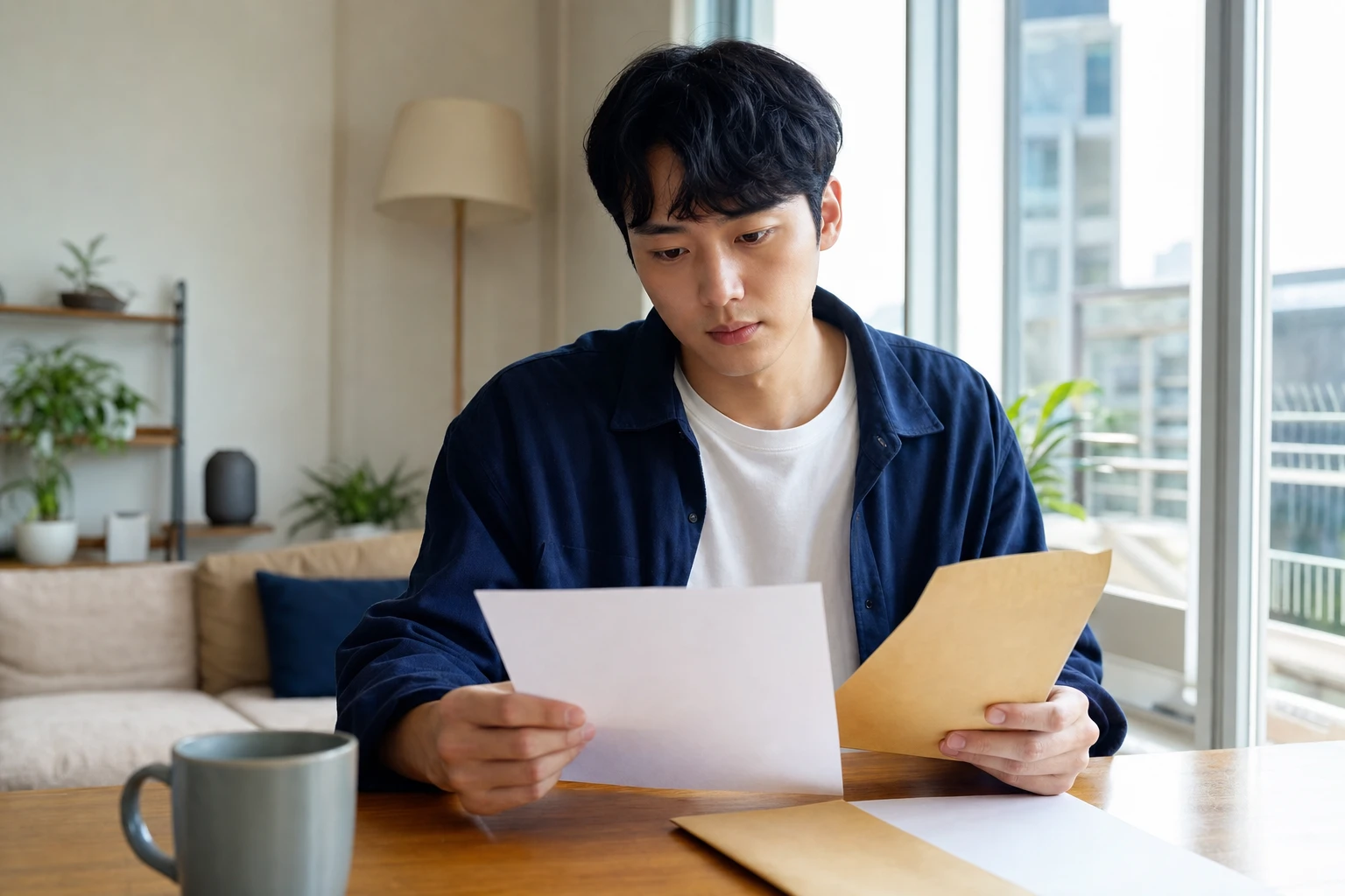 사업자대출 심사, 소득·부채·한도와 지연 확인법